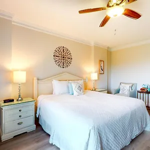 Holiday home Tops'l Summit Ii