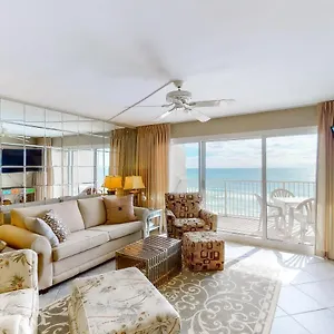  Holiday home House V